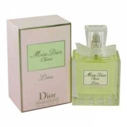 Miss Dior Chérie L'Eau Feminino Eau de Toilette - 50ML